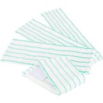 Teppe - ® 4x chiffon de remplacement pour essuie - sol - chiffon de remplacement en microfibre pour ... Teppe - ® 4x chiffon de remplacement pour essuie - sol - chiffon de remplacement en microfibre pour ...