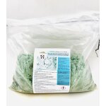 Teppe - 900g sulfate de fer (ii) heptahydrat 900 g ¿ engrais foliaire nf u 42 - 003 - 1 ¿ anti - chlorose, ...