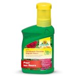 Teppe - azet engrais fleurs ¿ engrais liquide biologique 100% végétal pour géraniums, plantes a fleurs ... Teppe - azet engrais fleurs ¿ engrais liquide biologique 100% végétal pour géraniums, plantes a fleurs ...