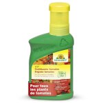 Teppe - azet engrais tomates ¿ engrais 100% naturel pour tomates aromatiques et légumes en jardinière, ... Teppe - azet engrais tomates ¿ engrais 100% naturel pour tomates aromatiques et légumes en jardinière, ...