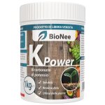 Teppe - bicarbonate de potassium pur - engrais antifongique pour plantes, potager et plantes fruitières, ... Teppe - bicarbonate de potassium pur - engrais antifongique pour plantes, potager et plantes fruitières, ...