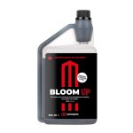 Teppe - bio stimulant de floraison bloom up 250 ml - engrais r�coltes, fleurs et t�tes - npk 2, 75 - ...