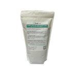 Teppe - chélate de fer edta 13% 1 kg ¿ anti - chlorose plantes et gazon ¿ engrais foliaire soluble ... Teppe - chélate de fer edta 13% 1 kg ¿ anti - chlorose plantes et gazon ¿ engrais foliaire soluble ...