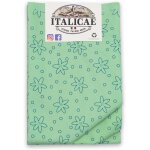 Teppe - , chiffon magique fabriqué en italie, ultra absorbant parfait pour le nettoyage de douche, comme ... Teppe - , chiffon magique fabriqué en italie, ultra absorbant parfait pour le nettoyage de douche, comme ...