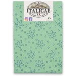Teppe - , chiffon magique fabriqué en italie, ultra absorbant parfait pour le nettoyage de douche, comme ... Teppe - , chiffon magique fabriqué en italie, ultra absorbant parfait pour le nettoyage de douche, comme ...