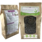 Teppe - concentr de consoude - engrais 100% naturel pour fleurs, plantes du jardin & potager - 250 grammes ...