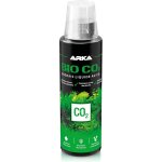 Teppe - engrais co2 bio aquarium ¿ microbe - lift bio - co2 236ml ¿ source liquide de coâ¿ avec bactéries ... Teppe - engrais co2 bio aquarium ¿ microbe - lift bio - co2 236ml ¿ source liquide de coâ¿ avec bactéries ...