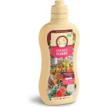 Teppe - engrais fleurs - 1l - renforce les plantes & améliore la floraison - fabriqué en france - utilisable ... Teppe - engrais fleurs - 1l - renforce les plantes & améliore la floraison - fabriqué en france - utilisable ...