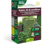Teppe - - engrais - haie - if - conifère - organo - minéral - bio - pour haie - if - conifère - pour ... Teppe - - engrais - haie - if - conifère - organo - minéral - bio - pour haie - if - conifère - pour ...