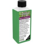 Teppe - engrais herbes jardin hightech engrais plantes aromatiques dans maison & jardin Teppe - engrais herbes jardin hightech engrais plantes aromatiques dans maison & jardin