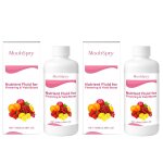 Teppe - engrais liquide pour fleurs, universel engrais liquide pour fleurs, universel et naturel, adapté ... Teppe - engrais liquide pour fleurs, universel engrais liquide pour fleurs, universel et naturel, adapté ...