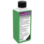Teppe - engrais orchidée ¿ engrais liquide hightech npk, racine, sol, engrais foliaire, ¿ engrais profession ... Teppe - engrais orchidée ¿ engrais liquide hightech npk, racine, sol, engrais foliaire, ¿ engrais profession ...