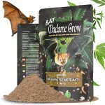 Teppe - - engrais organique - guano - bat - (500g) Teppe - - engrais organique - guano - bat - (500g)