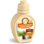 Teppe - engrais plantes aromatiques - 250ml - fortifie les pousses & améliore la nutrition en profondeur ... Teppe - engrais plantes aromatiques - 250ml - fortifie les pousses & améliore la nutrition en profondeur ...