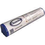 Teppe - eponge de rechange en pva pour balai serpillire onetouch easy