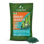 Teppe - ® ete engrais gazon - 70m - engrais azote pour les journées chaudes avec une faible consommation ... Teppe - ® ete engrais gazon - 70m - engrais azote pour les journées chaudes avec une faible consommation ...