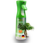 Teppe - garten lux spray bio vital pour feuilles de plantes de bonsaï - 300 ml - avec 16 oligo - eléments ... Teppe - garten lux spray bio vital pour feuilles de plantes de bonsaï - 300 ml - avec 16 oligo - eléments ...