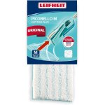 Teppe - housse de nettoyage cotton plus pour lave - sol picobello m, housse de rechange pour carrelages ...