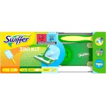 Teppe - kit complet nettoyage: balai attrape - poussière (1 balai + 8 lingettes sèches + 3 lingettes ... Teppe - kit complet nettoyage: balai attrape - poussière (1 balai + 8 lingettes sèches + 3 lingettes ...