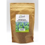 Teppe - lupin d'engrais bleu 400 g - graines - cure du sol / engrais vert