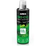 Teppe - microbe - lift bio co2 ¿ engrais co2 liquide, engrais carbonique pour des plantes d'aquarium ... Teppe - microbe - lift bio co2 ¿ engrais co2 liquide, engrais carbonique pour des plantes d'aquarium ...