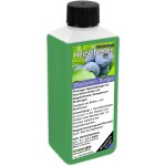 Teppe - myrtille engrais high tech pour vaccinium npk engrais pour baies et culture bleu myrtille, parterre ...