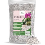 Teppe - ® - perlite pour plante [naturelle et ecologique] - 8l - substrat ar pour croissance des plantes, ...
