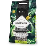 Teppe -  pon  terreau mineral neutre  contient de l'engrais  18 litres