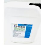 Teppe - purin d'ortie naturel - biostimulant vgtal 100% naturel - prparation naturelle peu proccupante ...