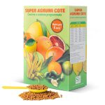 Teppe - savini vivai engrais agrumes super cote, engrais pour toutes plantes a production abondante, ... Teppe - savini vivai engrais agrumes super cote, engrais pour toutes plantes a production abondante, ...