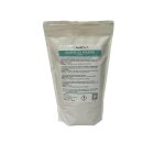 Teppe - soufre en poudre 750 g ¿ correcteur de ph, traitement fongicide naturel, anti - oïdium, répulsif ... Teppe - soufre en poudre 750 g ¿ correcteur de ph, traitement fongicide naturel, anti - oïdium, répulsif ...