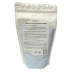 Teppe - sulfate de cuivre 750 g - traitement algues, engrais plantes & bouillie bordelaise anti - mildiou ...