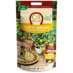 Teppe - terreau agrumes 4l amliore la croissance et la fructification obrtcdagr4