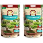 Teppe - terreau bonsaï 4l meilleure enracinement du bonsaï utilisable en agriculture biologique obrtcdbonsai4 ... Teppe - terreau bonsaï 4l meilleure enracinement du bonsaï utilisable en agriculture biologique obrtcdbonsai4 ...