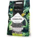 Teppe - u2013 pon u2013 terreau mineral neutre u2013 contient de l'engrais u2013 6 litres