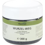 Teppe - wenko destructeur de souche dévitaliseur de souche accélère la décomposition naturellement sans ... Teppe - wenko destructeur de souche dévitaliseur de souche accélère la décomposition naturellement sans ...