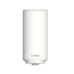 Chauffe - eau lectrique bosch tronic 2000 t 50 litres 7736503347