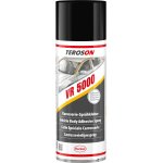 Teroson vr 500 colle spéciale carrosserie 400ml gamme pro Teroson vr 500 colle spéciale carrosserie 400ml gamme pro