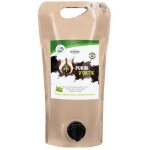 Terra nostra purin d'ortie - pouch 2l concentr - prparation 100% naturelle - utilisable en agriculture ...