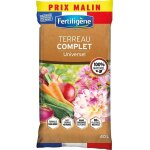 Terreau complet universel fertilig�ne 40l