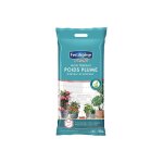 Terreau poids plume fertiligene - toutes plantes - 10l