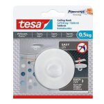 Tesa 77781 intérieure accroche tableaux et cadres blanc 1 pièce(s) Tesa 77781 intérieure accroche tableaux et cadres blanc 1 pièce(s)