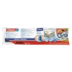 Tesa bche de protection extra forte - 24m - 12m x 2000mm