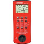 Testeur d'appareil st 725 benning