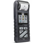 Testeur + imprimante de batterie plomb 6 / 12v de 7  240ah pbt720 gys