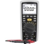 Testeur d'isolement et - 200 voltcraft et - 200 Testeur d'isolement et - 200 voltcraft et - 200