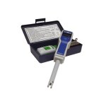 Testeur ?lectronique de salinit? eau piscine - ccei