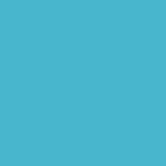 Testeur peinture dulux valentine bleu carabes 0, 03l
