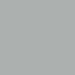 Testeur peinture dulux valentine gris alpaga 0, 03l