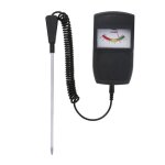 Testeur de ph du sol, jardin botanique, pelouse, cultures, fleurs, l�gumes, test du sol, outils de jardinage ...